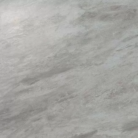 Керамогранит AZRK Marvel Bardiglio Grey Lappato 60x60