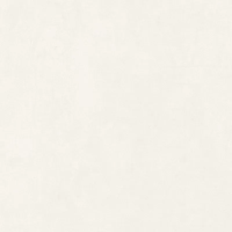 Плитка Pav. Porto Cream 33.3x33.3