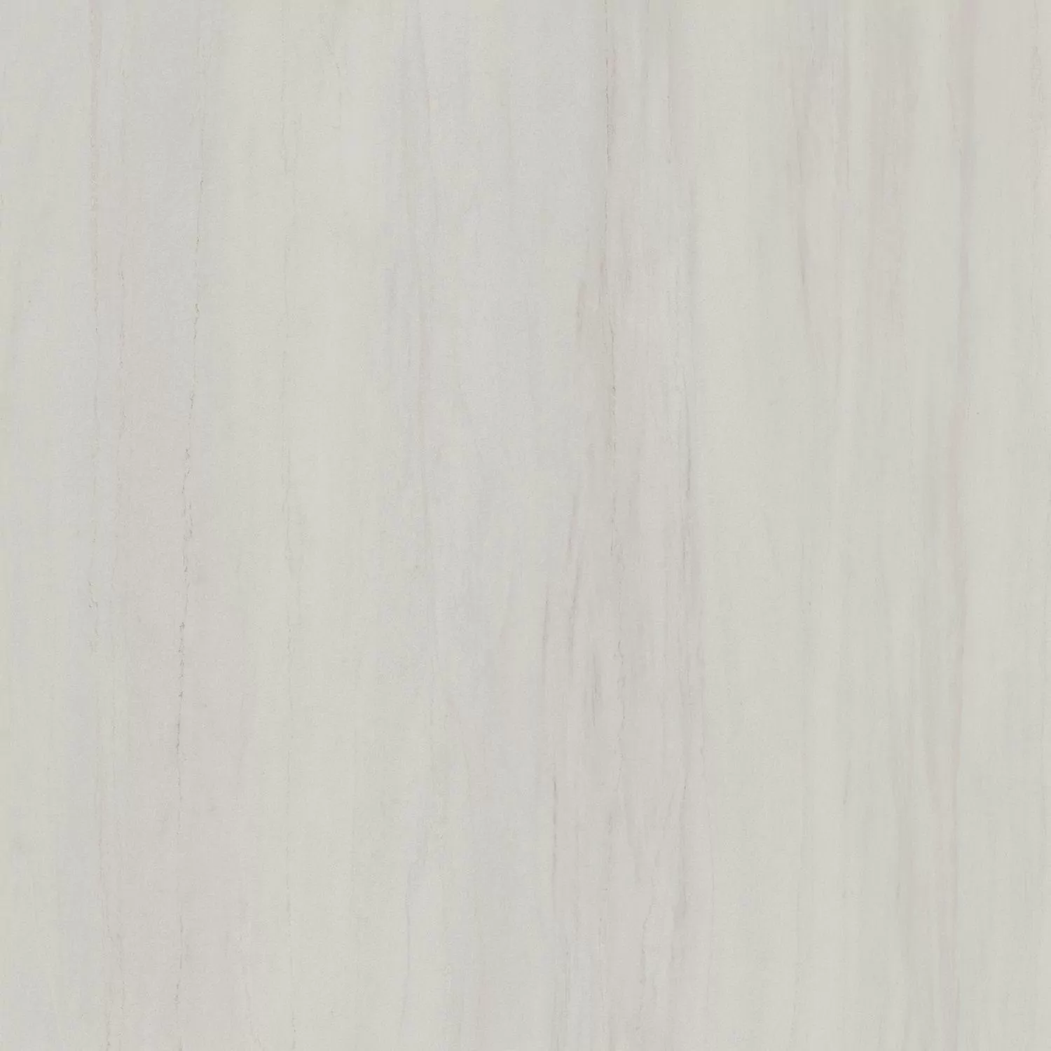 Керамогранит SG647202R Белем серый светлый лаппатированный обрезной 60х60