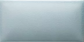 Плитка Antique Crackle BlueCrack 7,5*15