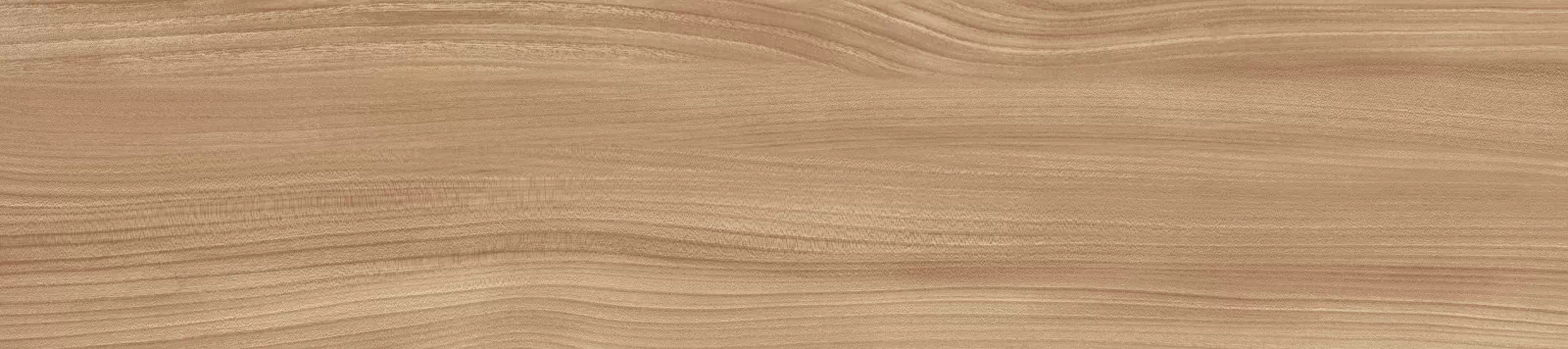 Керамогранит GP2090DUE31R Dune Natural Sugar 200x900