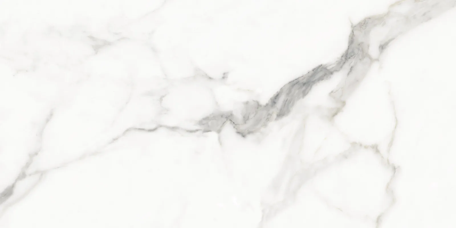 Керамогранит 60120CLL15M Calacatta Lincoln матовый 600x1200x9.5