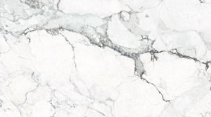 Керамогранит 36141 Sublime Iceberg SP/R 100x180