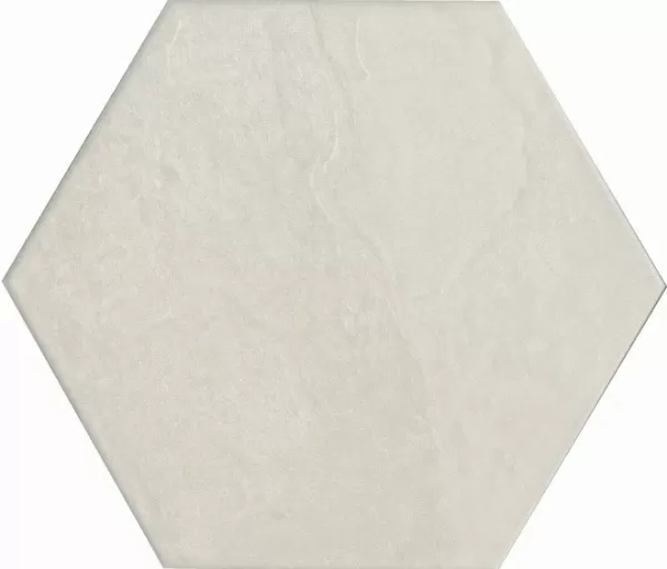 Керамогранит SG23035N Рамбла беж 20x23.1