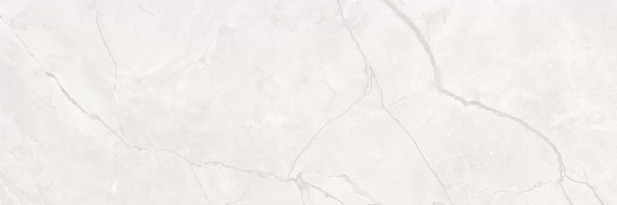 Плитка 13143TR Bella crema матовый обрезной 30x89,5
