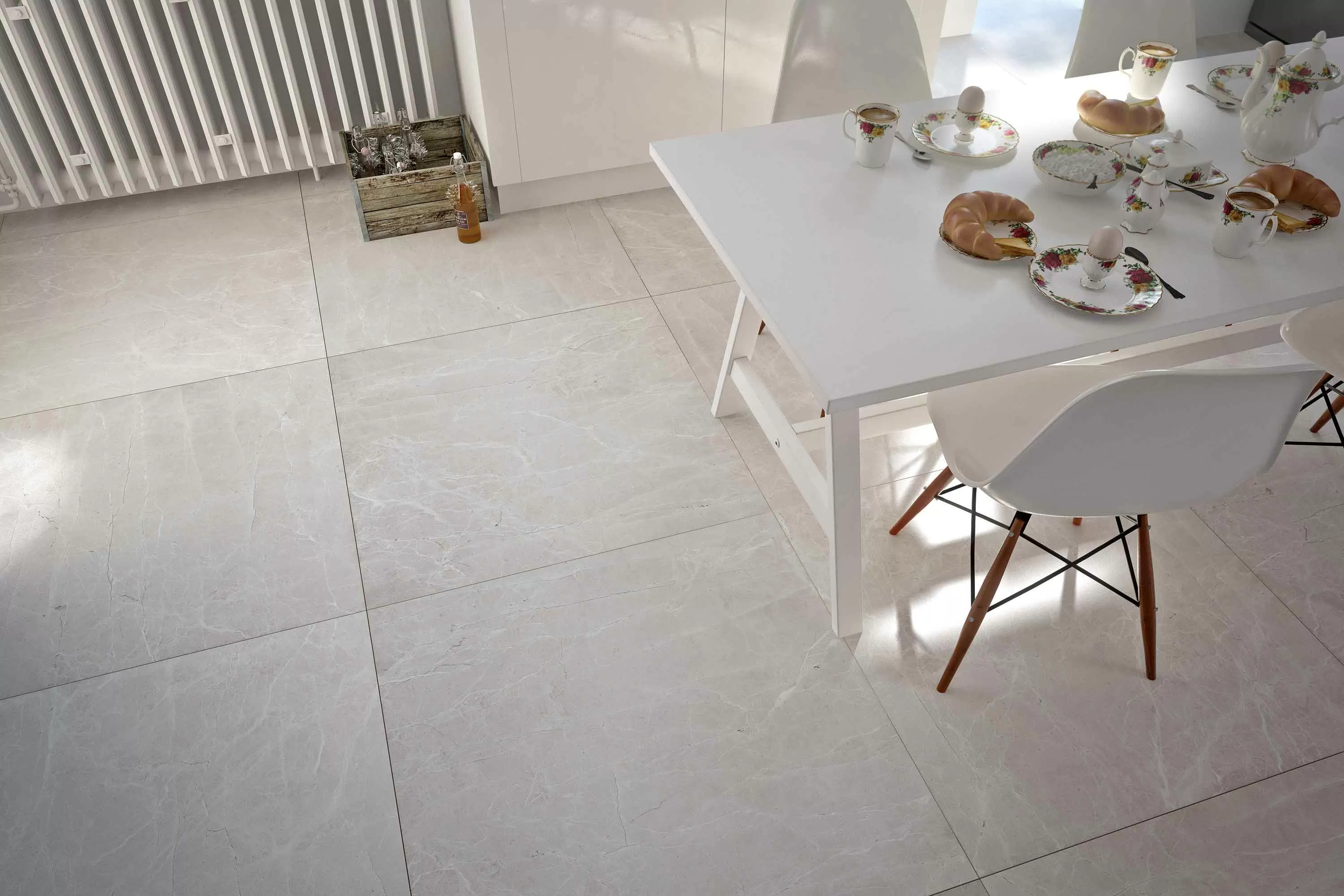 Uvildy/Увильды