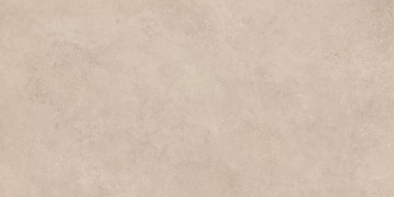 Керамогранит 17535 Passion бежевый ректификат 60x120