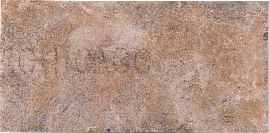 Керамогранит 1047422 City Mix Old Chicago 10х20 (микс из 26 вариантов)