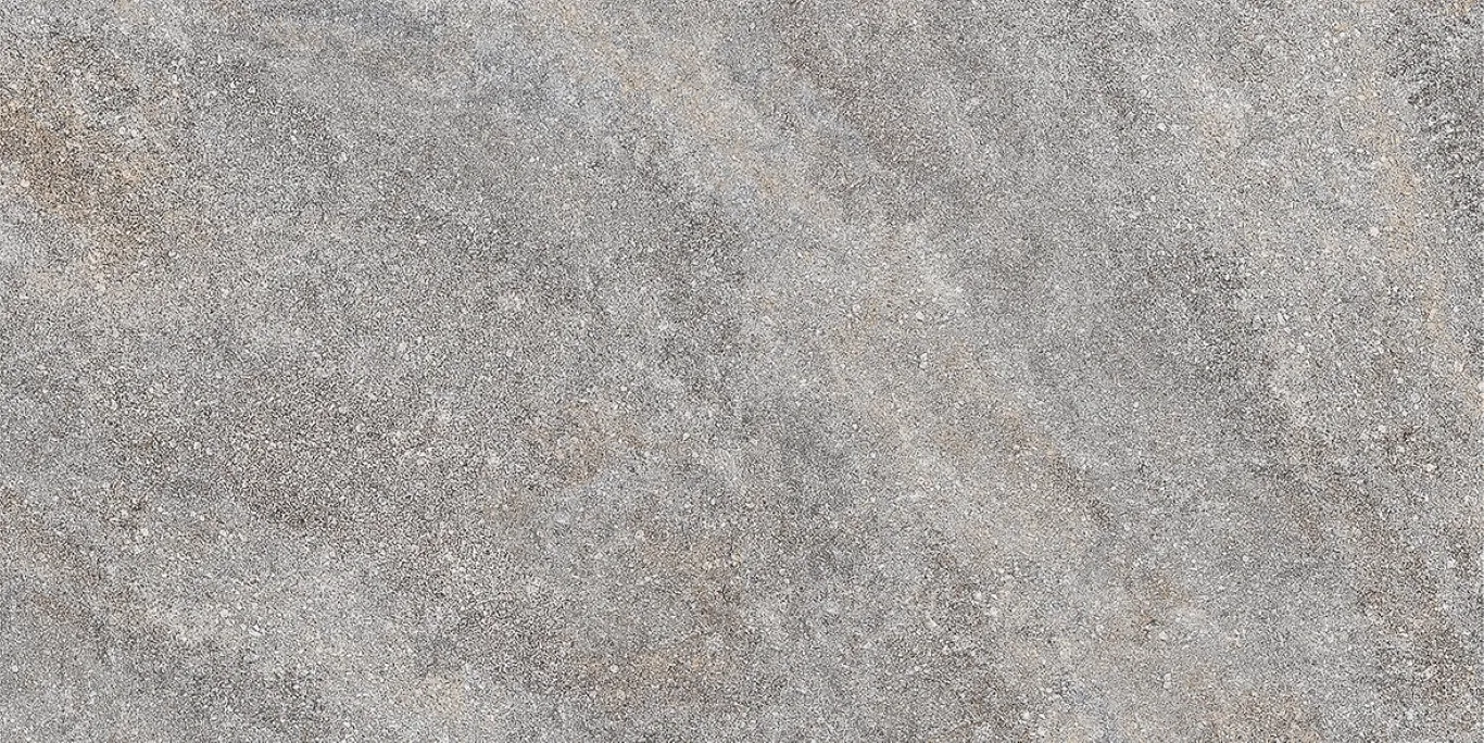 Керамогранит 6260-0238 Асгард Бежево-серый 30х60