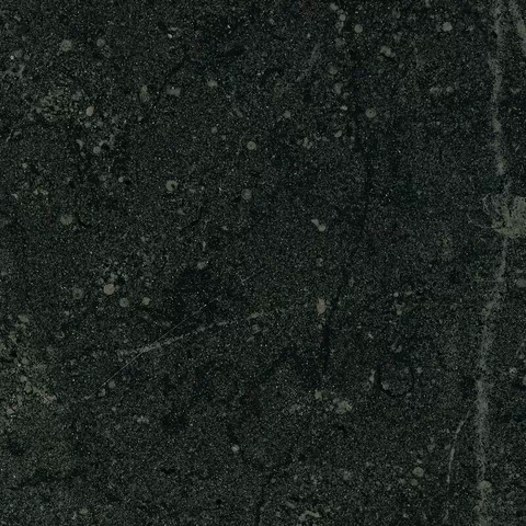 Керамогранит Madera black рельеф 60x60