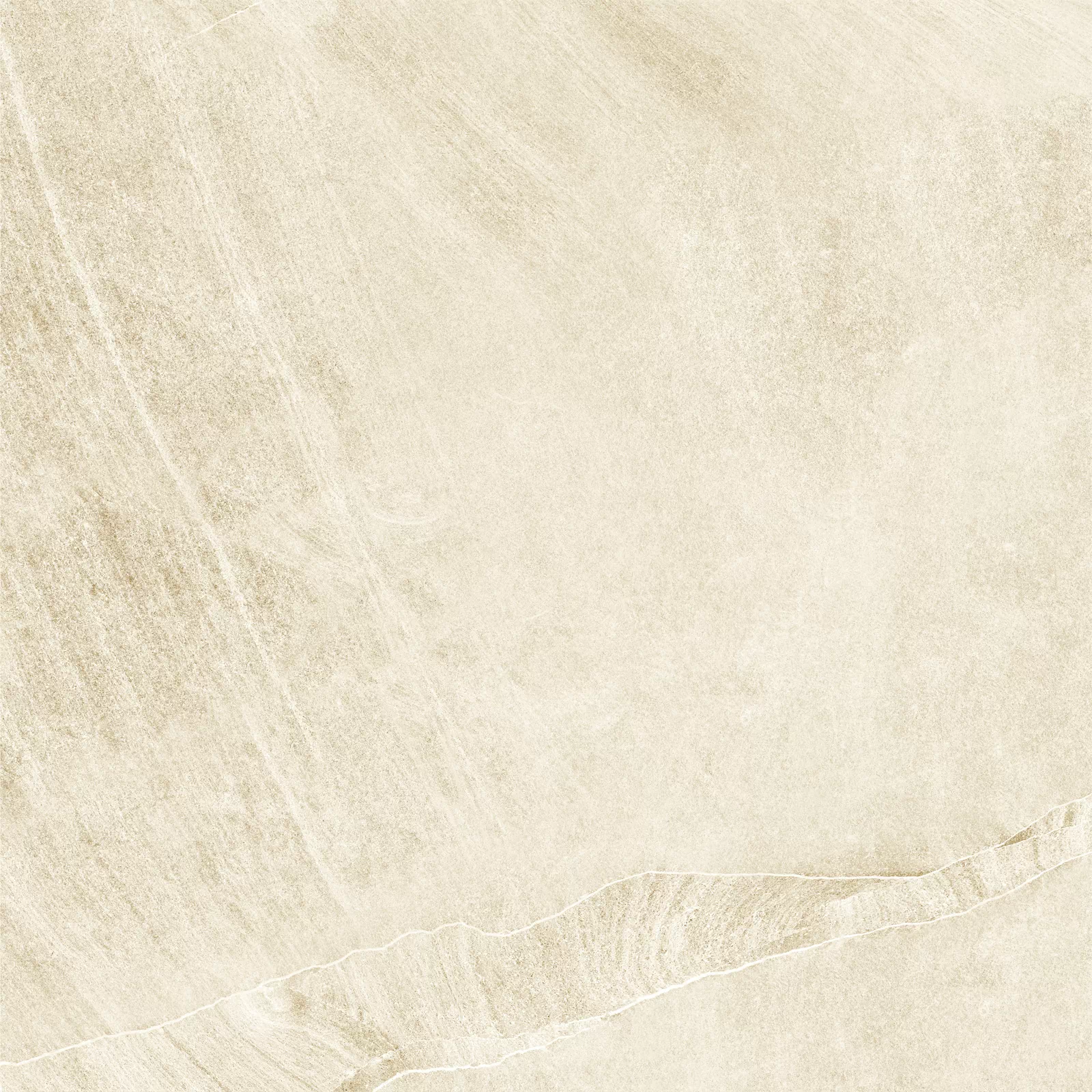 Керамогранит D60201M Rock Crema карвинг 600x600x9.5