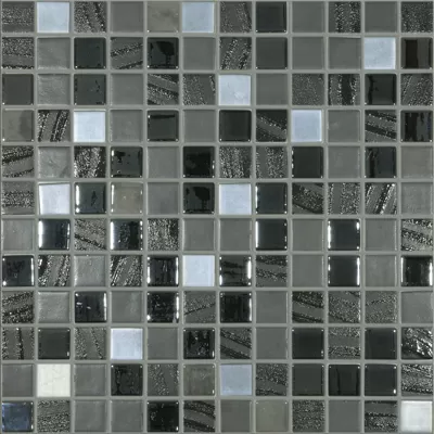 Мозаика Мозаика Mixed Pluto № 253/407/908/951 (на ПУ сцепке) 31,7x31,7
