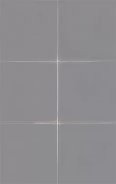 Плитка P3149860 Sevilla Acero 20x31,6