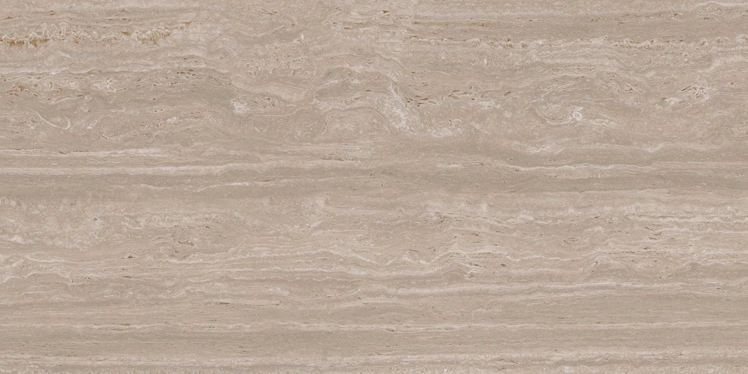 Керамогранит TL01 Tolanto Light Grey Неполированный Рект. 80x160x11