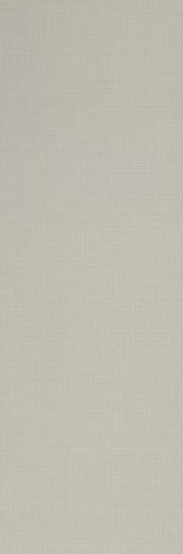Плитка fOCS Pat Grey 30.5x91.5