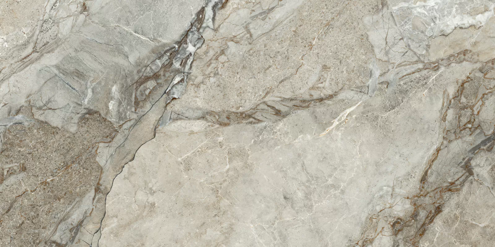 Керамогранит D120215M Corsa карвинг 600x1200x9.5