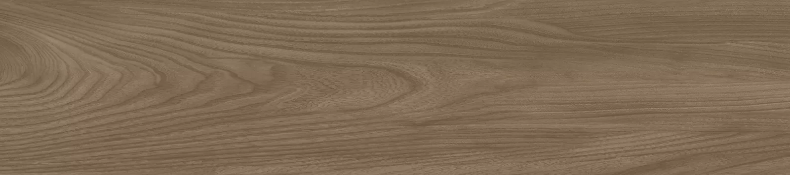 Керамогранит GP2090DUE21R Dune Marron Sugar 200x900