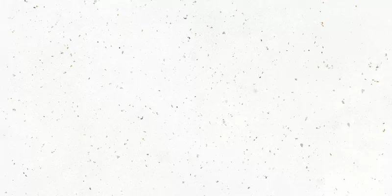 Керамогранит G-40 MR 30х60