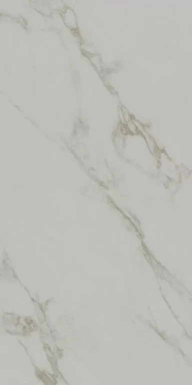 Керамогранит SG540722R Монте Тиберио серый светлый лаппатированный обрезной 60x119,5x0,9