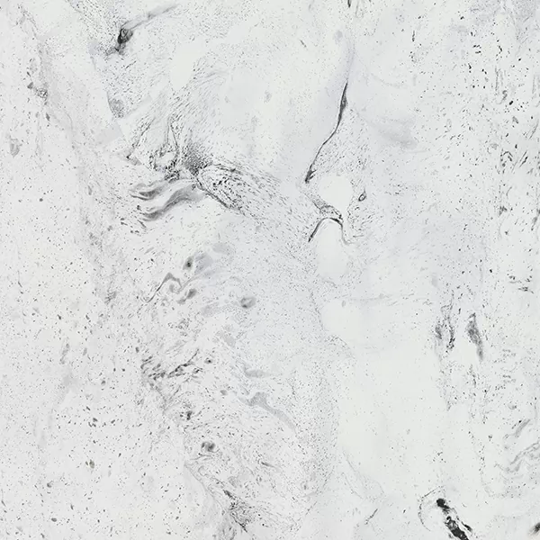 Керамогранит Inverno white 01 60х60