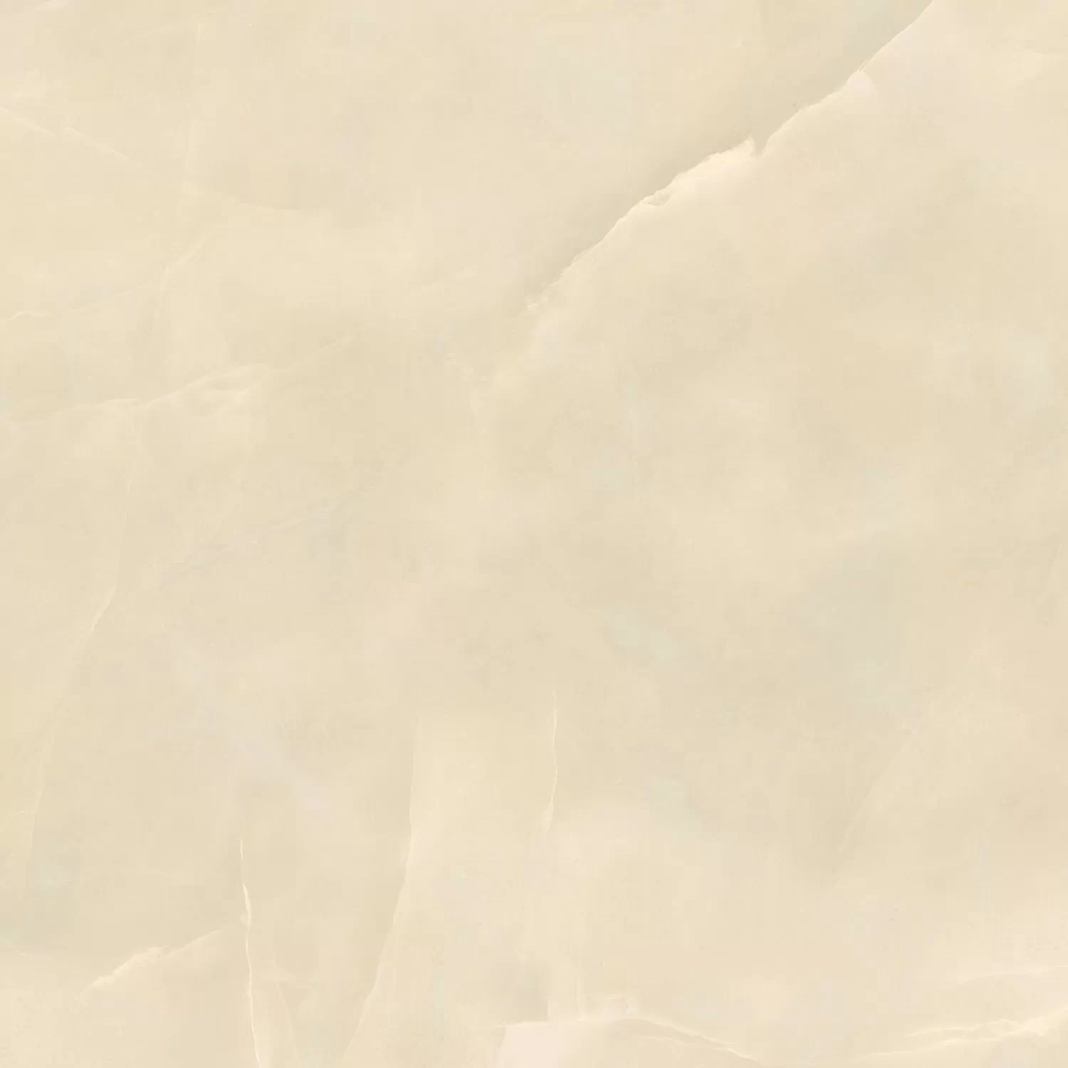 Керамогранит AJBV Marvel Onyx Alabaster Lapp. 60x60