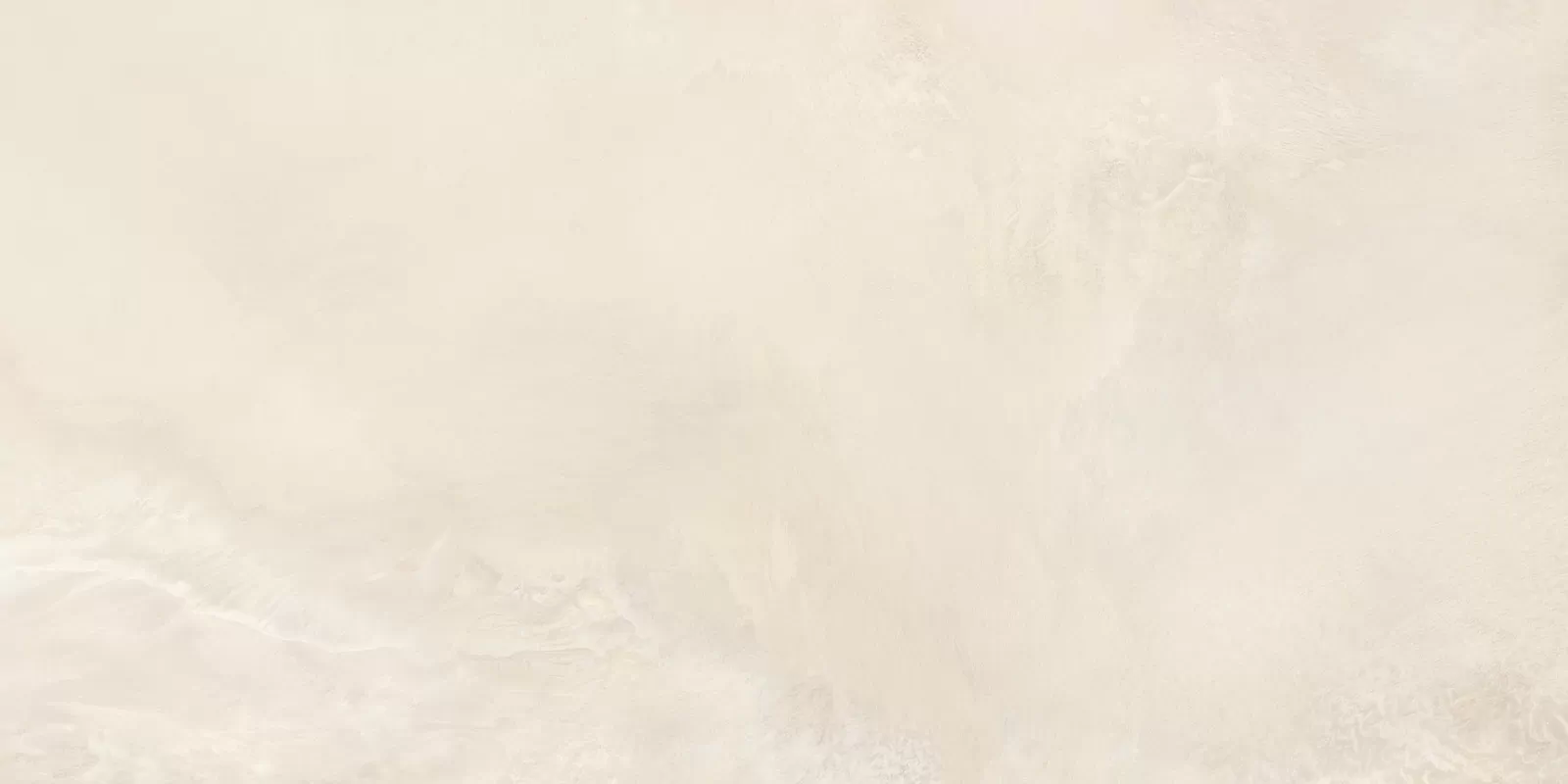 Керамогранит 60120ELX01P Elixir Crema полированный 600x1200x7