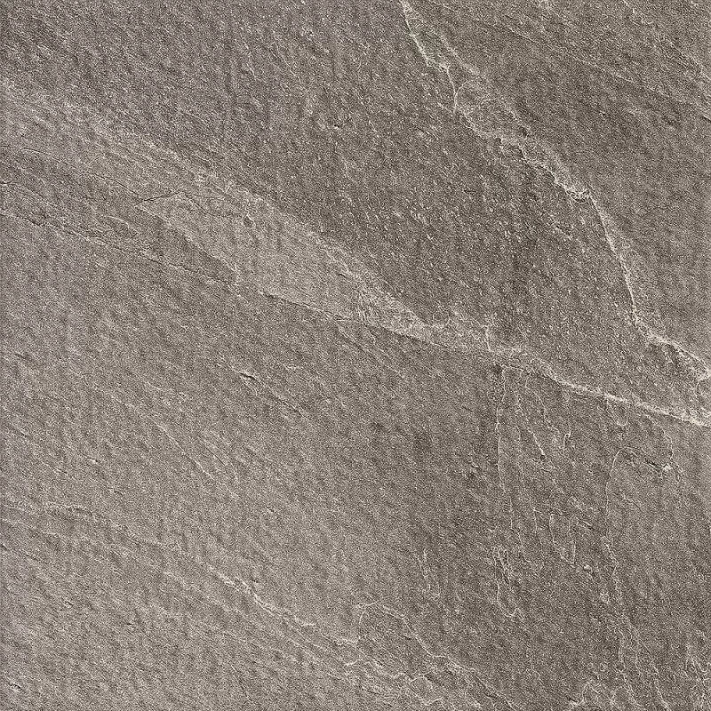 Керамогранит X-ROCK RB60G 60x60