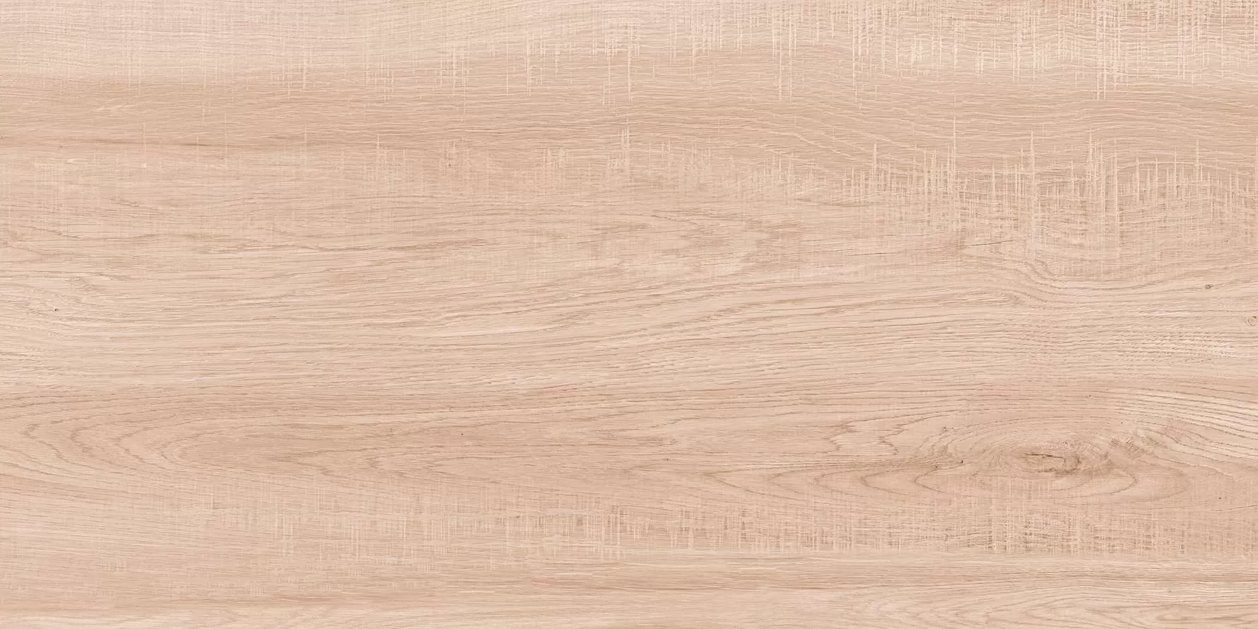 Плитка Nature Light 30x60