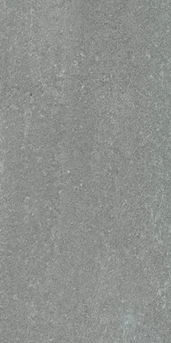 Керамогранит DD204200R Про Нордик серый натуральный обрезной 30*60