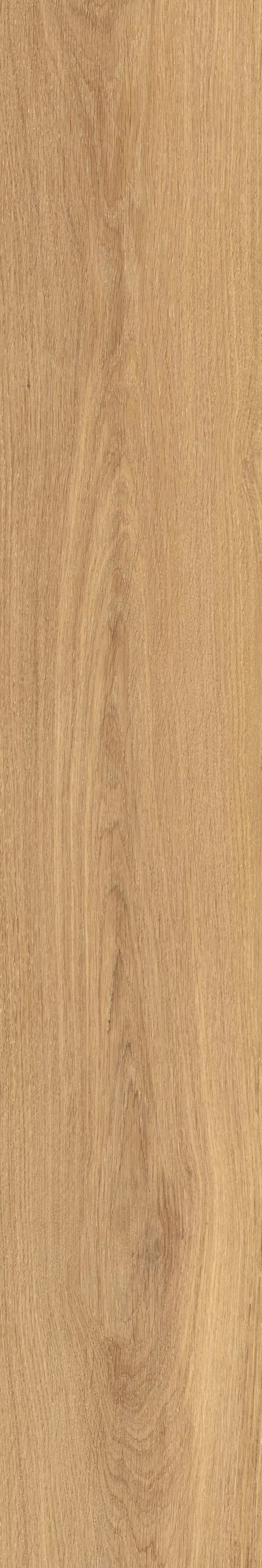 Керамогранит 781411 Oaky Life Golden Oak Grip Ret 20x120