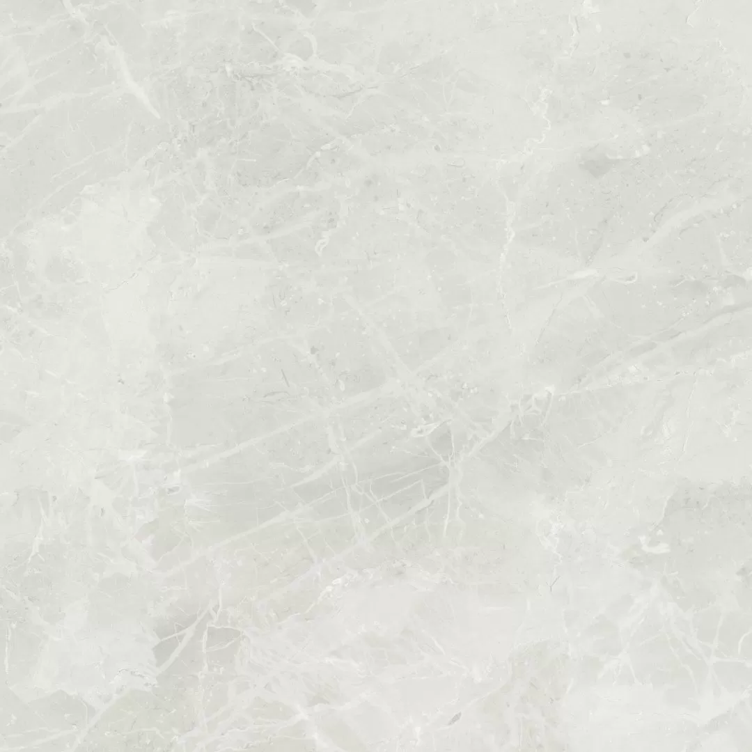 Керамогранит E-3014/M Liberty Светло-Серый Матовый 60х60