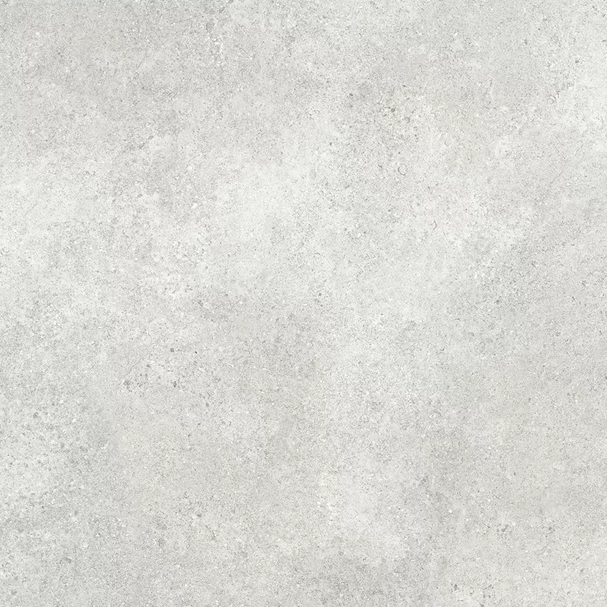 Керамогранит K948153R0001LPET Siena Grey светло-серый структурный 59,7х59,7