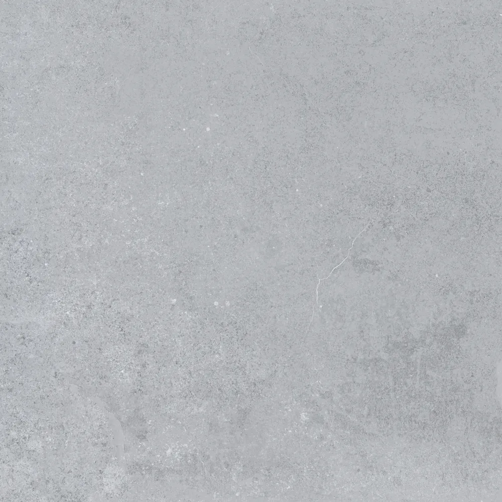 Керамогранит CN026060N Concrete Grey 60x60