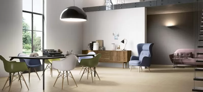 Керамогранит ARCHITEC.12A 60x120