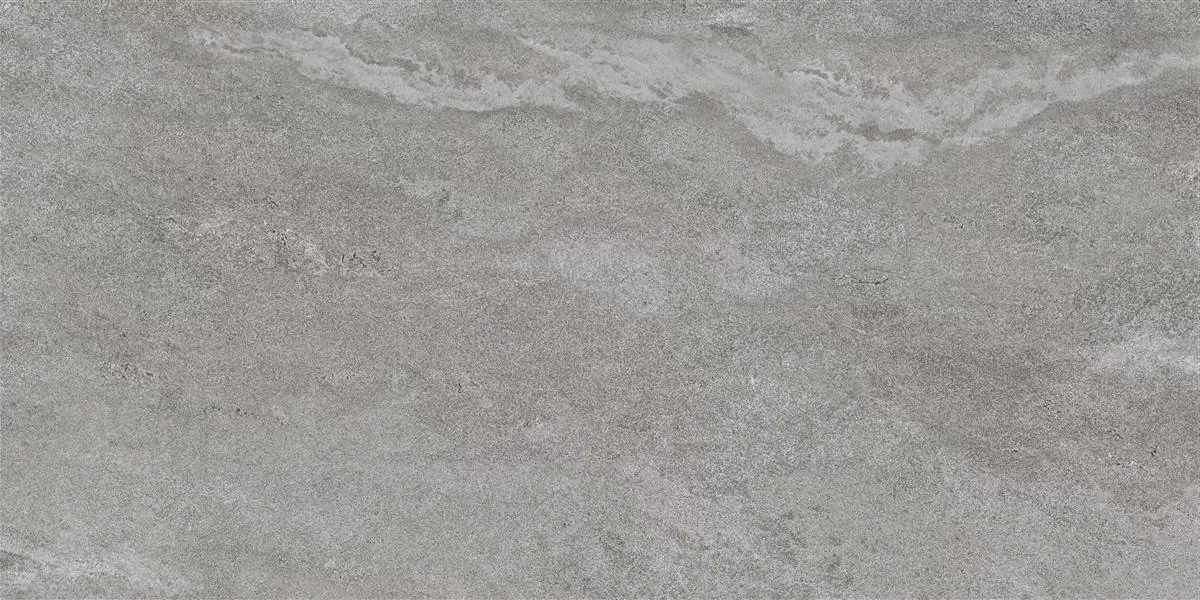 Керамогранит P10870 Tierra Grey Matt Rect R11 8.2mm 60x120