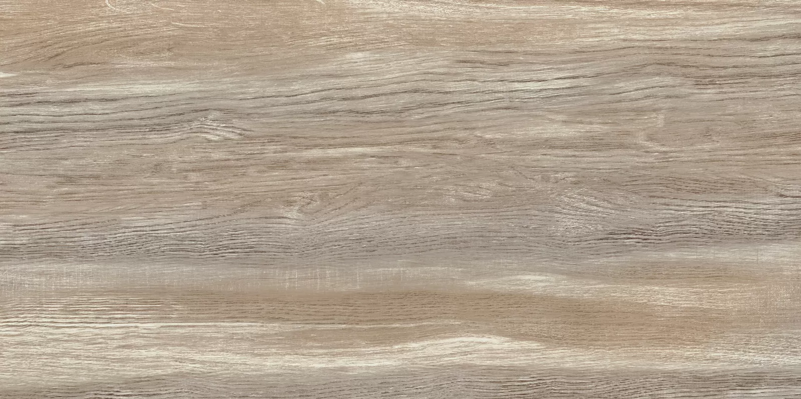 Плитка WT9DET08 Detroit Wood 249*500*8,5