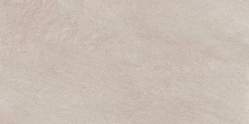 Керамогранит TN00 Tramontana Ivory неполированный 60x120x10