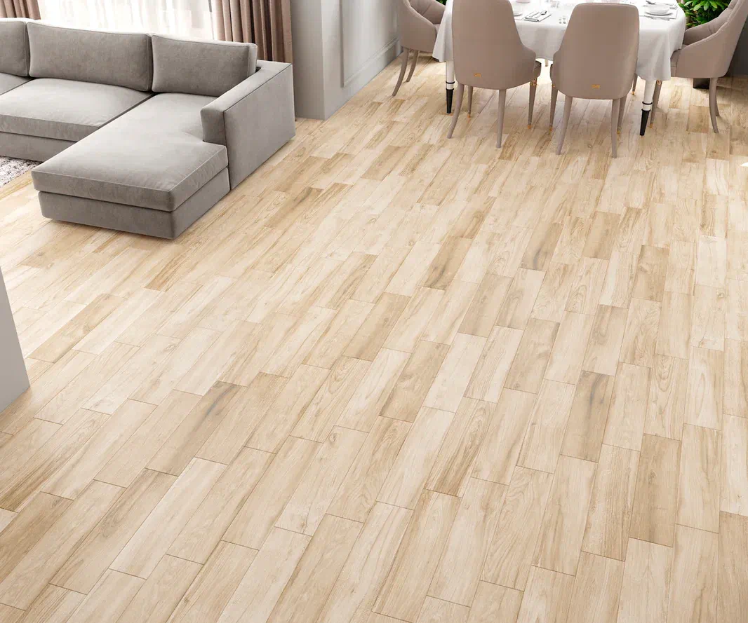 Керамогранит BN 0045 BOSTON 60х15