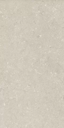Керамогранит 005486 Shellstone Beige 60x120