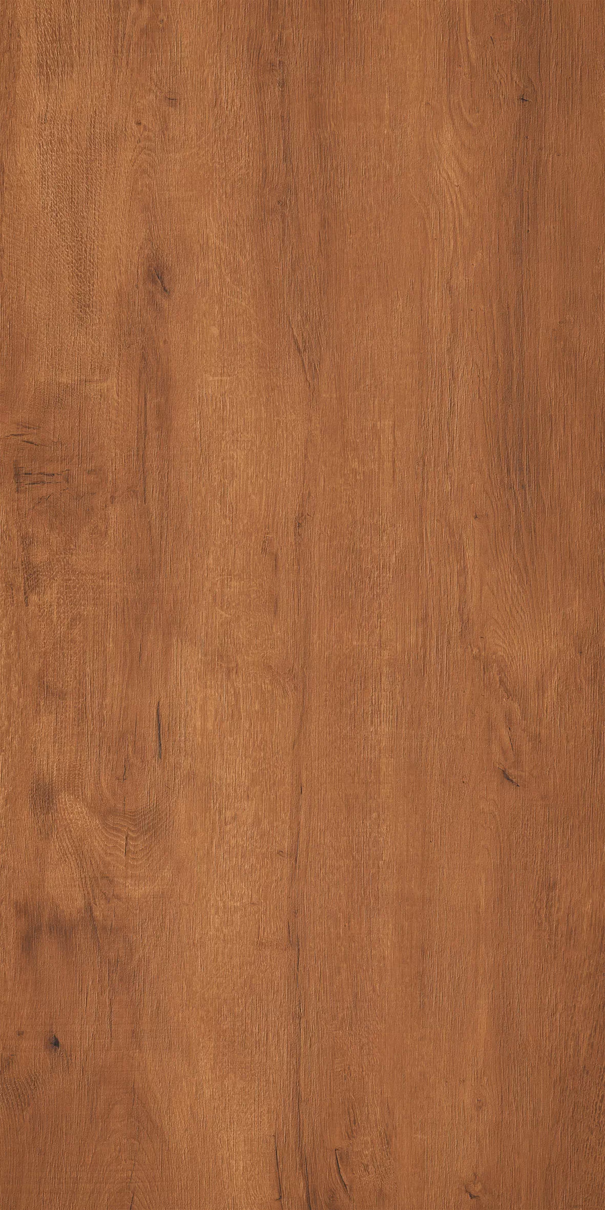 Керамогранит Kiel Brown Matt 60x120