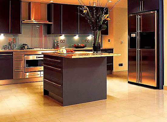 Керамогранит 7271734 Fascia Riposo Meteor D Naturale 9.5мм 6x40