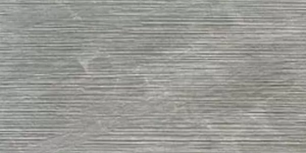 Керамогранит D108 (ADUF) Marvel Grey Fleury Strutturato 30x60