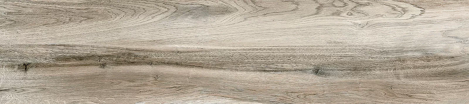 Керамогранит GFA92WTD40R Westwood 200x900x7