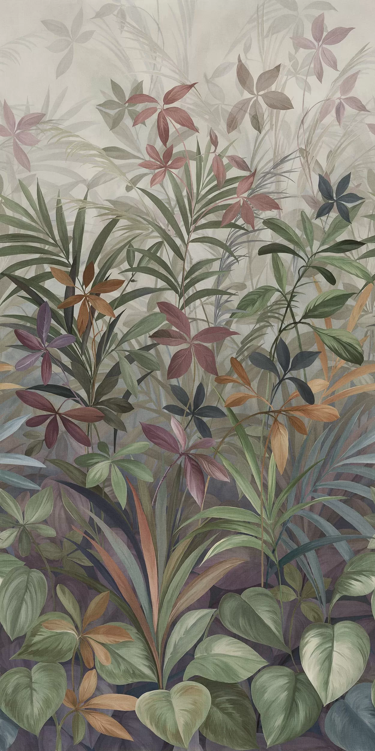 Керамогранит VT/A487/SG5918R Ковер Фолио матовый 119,5х238,5