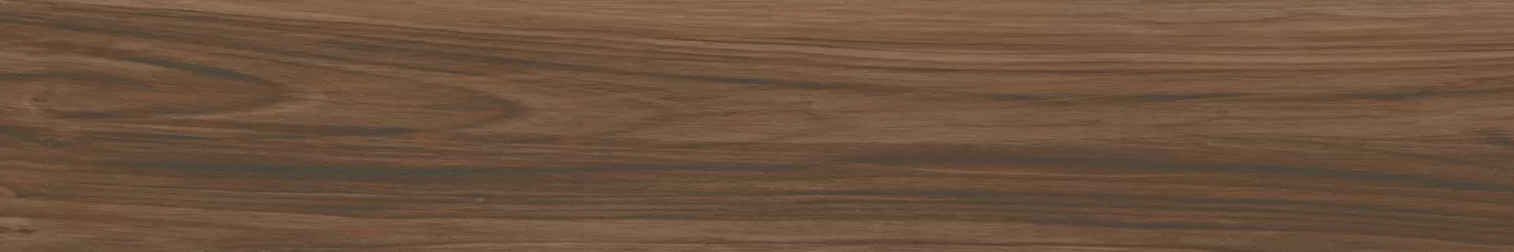 Керамогранит Boutonne Cognac Pulido R 20x120