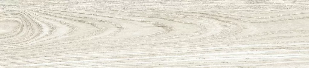 Керамогранит GFA92ADR04R Andora 200x900x9