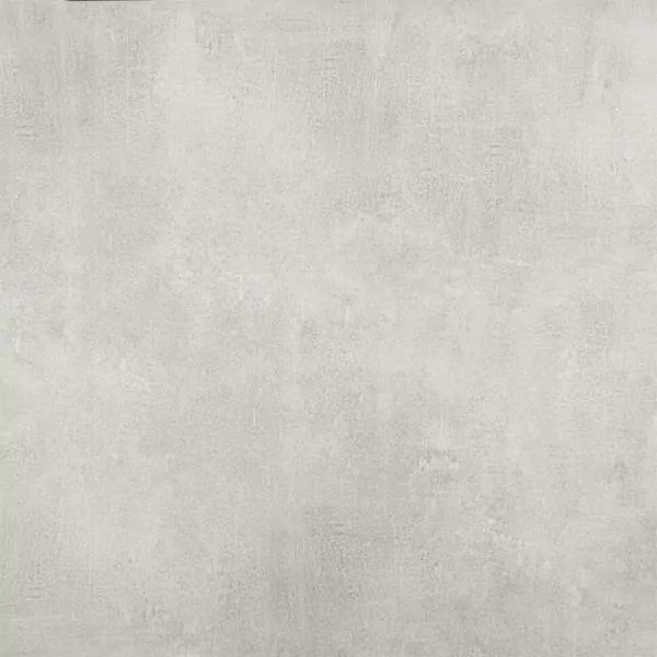 Керамогранит GY66ML0011 MOLDE Light Grey Mat 60x60