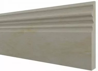 Керамогранит PJG-DJX032-NT 32 Skirting Latte 60x20