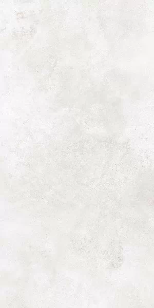 Керамогранит 16883 State светло-серый ректификат 44,8x89,8