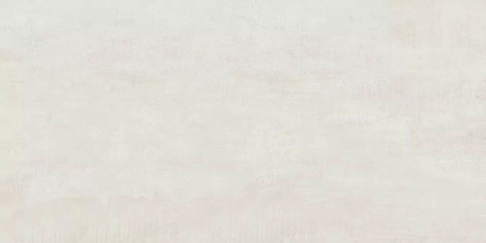 Керамогранит K952679R0001LPER Flagman кремовый матовый 60x120